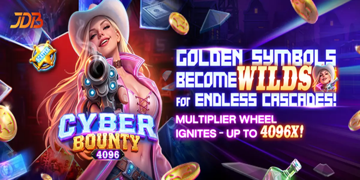GECKO158 - cyberbounty - GECKO158