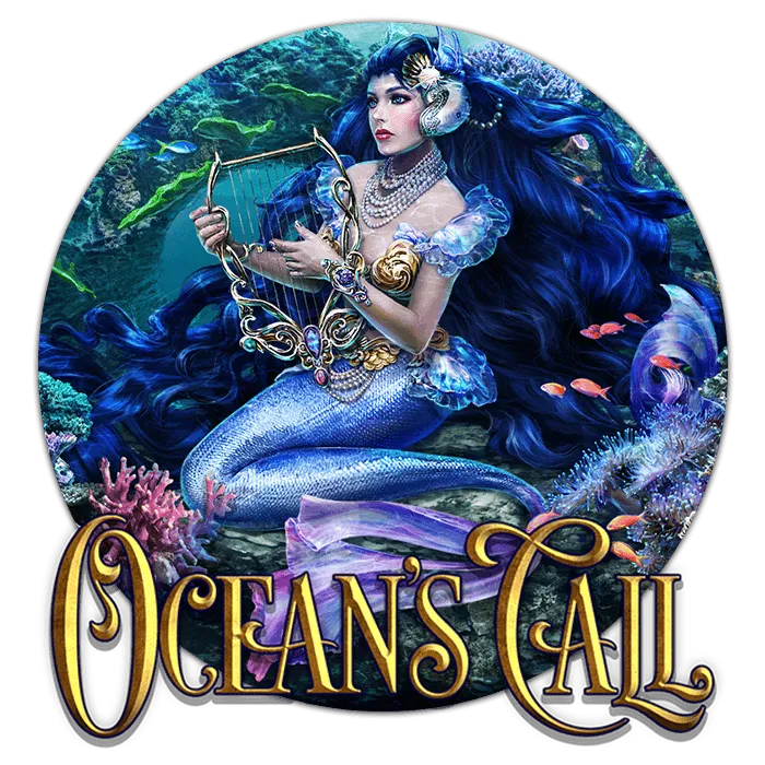 Habanero : Oceans Call - GECKO158