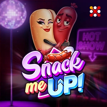 Mancala : Snack Me Up! - GECKO158
