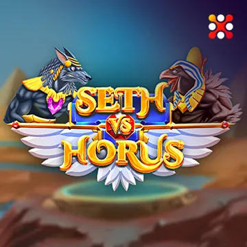 Mancala : Seth vs Horus - GECKO158