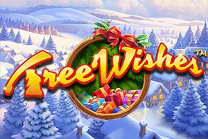 Tree Wishes - GECKO158