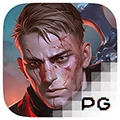 PGSoft : Jack the Giant Hunter - GECKO158
