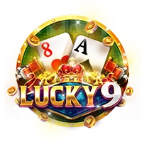 LUCKY 9 - GECKO158