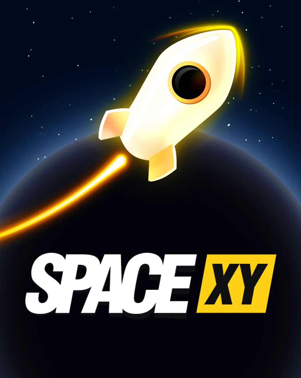 Space XY - GECKO158