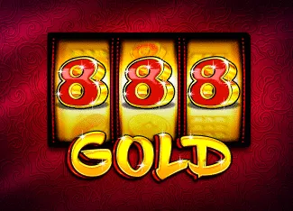 Pragmatic : 888 Gold - GECKO158