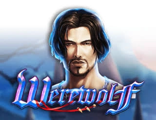 PLAYSTAR : WEREWOLF - GECKO158