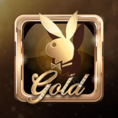 Microgaming : Playboy Gold - GECKO158