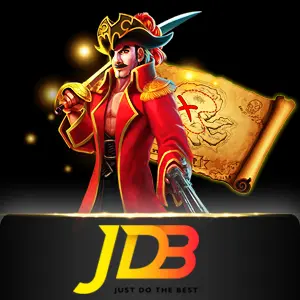 JDB - GECKO158