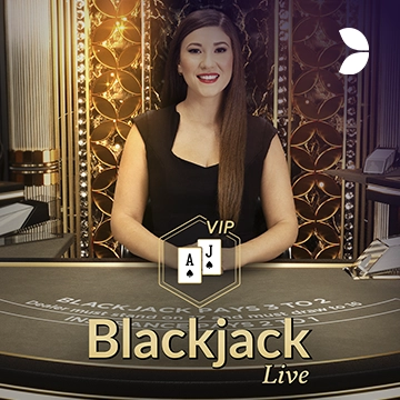 Platinum Private Blackjack 15 - GECKO158
