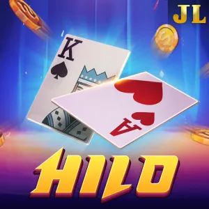 HILO - GECKO158