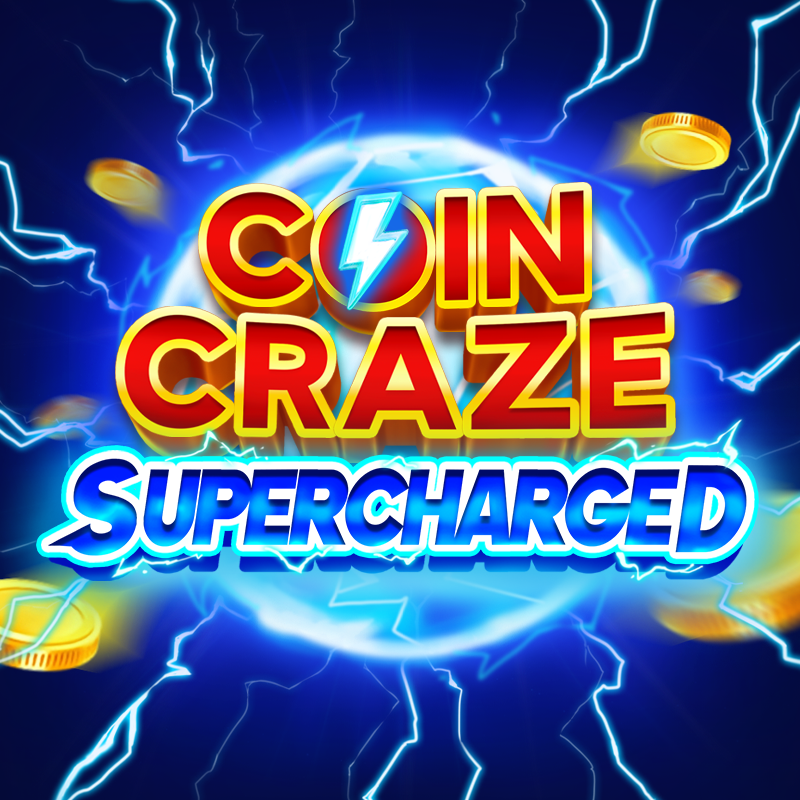 Mancala : Coin Craze: Supercharged - GECKO158