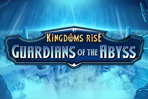 Kingdoms Rise: Guardians of the Abyss™ - GECKO158