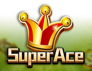 Jili : Super Ace SPEED - GECKO158