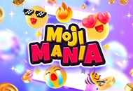 Spadegaming : Moji Mania - GECKO158
