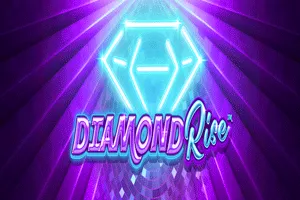 Diamond Rise - GECKO158