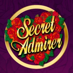 Microgaming : Secret Admirer - GECKO158