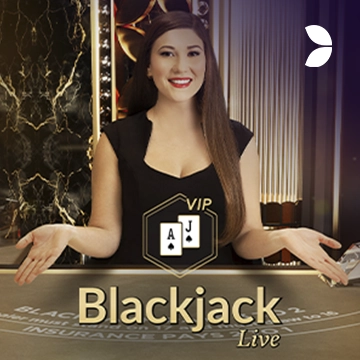 Platinum Private Blackjack 13 - GECKO158