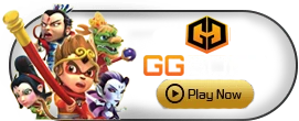 GGsoft - GECKO158