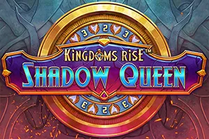 Kingdoms Rise: Shadow Queen™ - GECKO158