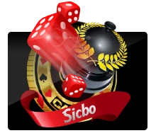 Sicbo - GECKO158