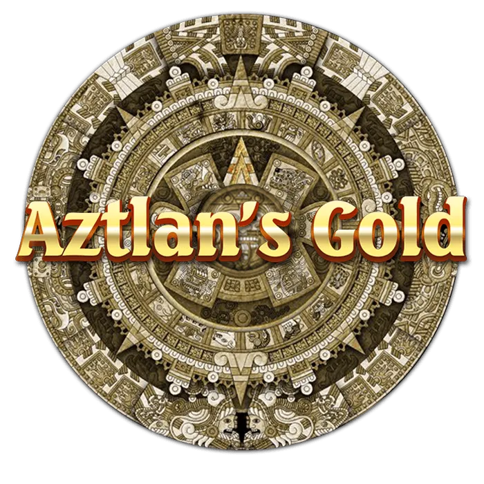 Habanero : Aztlans Gold - GECKO158