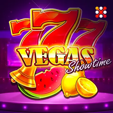 Mancala : 777 Vegas Showtime  - GECKO158