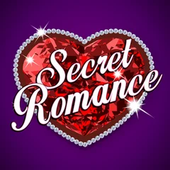 Microgaming : Secret Romance - GECKO158