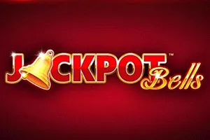 Jackpot Bells - GECKO158