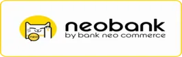 Bank NEO - GECKO158