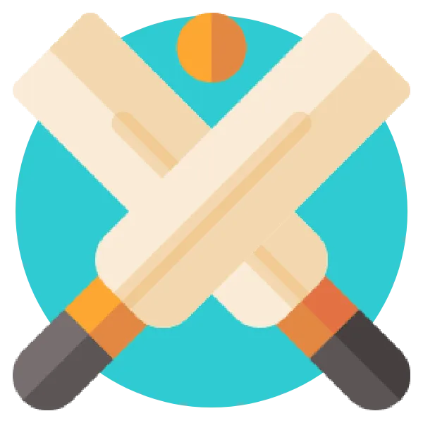 Cricket 板球 - GECKO158