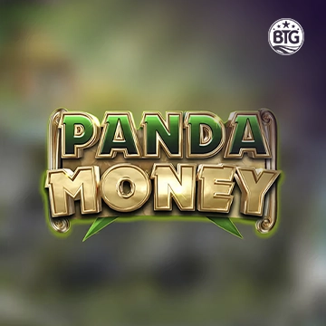 Panda Money - GECKO158