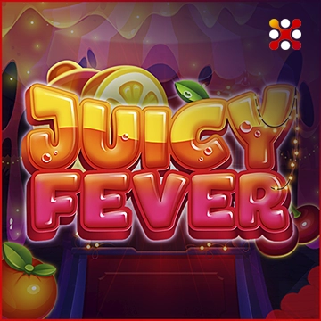 Mancala : Juicy Fever - GECKO158