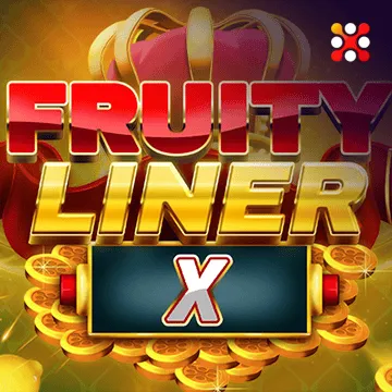 Mancala : Fruityliner X - GECKO158