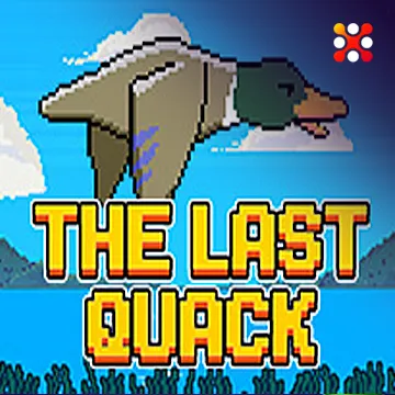 Mancala : The Last Quack - GECKO158