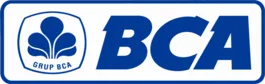 Bank BCA - GECKO158