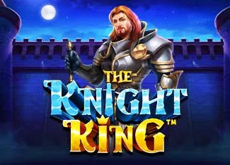 Pragmatic : The Knight King - GECKO158