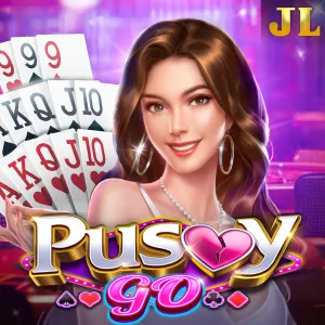 Pusoy Go - GECKO158