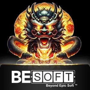 Besoft - GECKO158