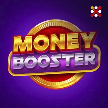 Mancala : Money Booster - GECKO158