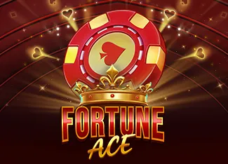Pragmatic : Fortune Ace - GECKO158