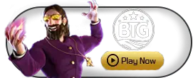 Bigtime - GECKO158