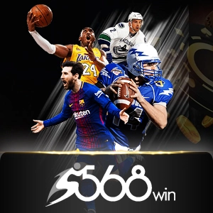 SBOBETVirtualSports - GECKO158