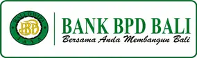 Bank Bali - GECKO158