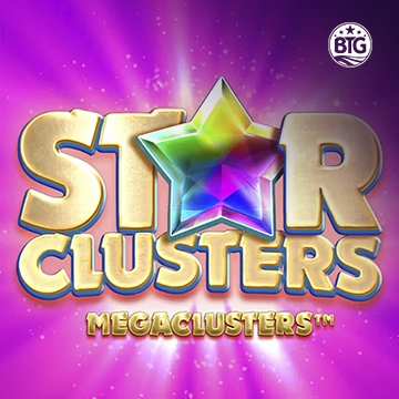 Star Clusters II - GECKO158