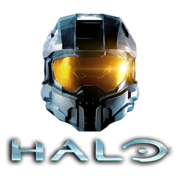 Halo 光环 - GECKO158