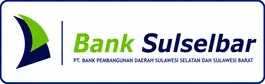 Bank Sulsel - GECKO158