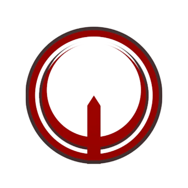 Quake - GECKO158