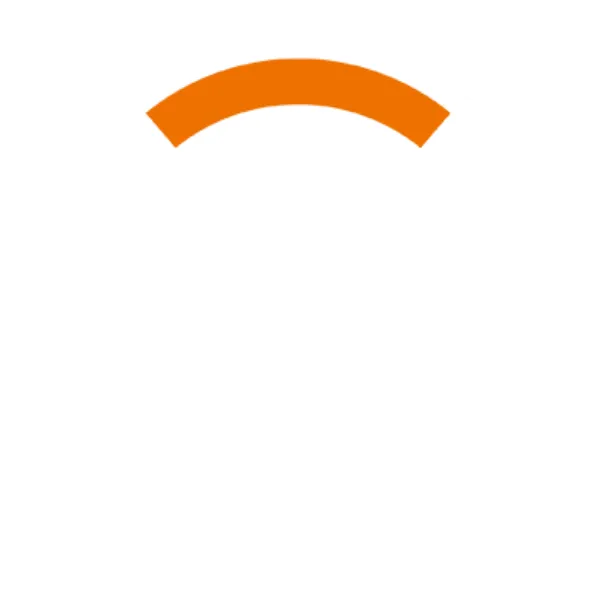 Overwatch 守望先锋 - GECKO158