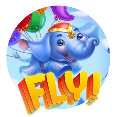 Habanero : Fly! - GECKO158