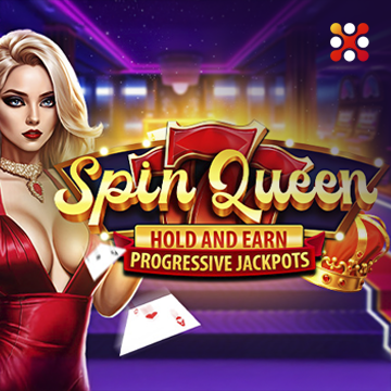 Mancala : Spin Queen - GECKO158
